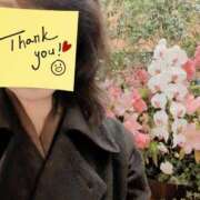 ヒメ日記 2026/03/12 15:38 投稿 なおこ 完熟ばなな神戸・三宮店