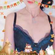 ヒメ日記 2026/03/13 17:56 投稿 なおこ 完熟ばなな神戸・三宮店