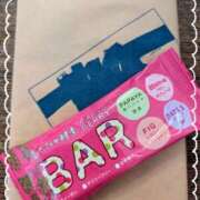 ヒメ日記 2026/03/15 15:35 投稿 なおこ 完熟ばなな神戸・三宮店