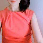 ヒメ日記 2026/03/17 15:39 投稿 なおこ 完熟ばなな神戸・三宮店