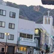 ヒメ日記 2026/03/19 15:30 投稿 なおこ 完熟ばなな神戸・三宮店