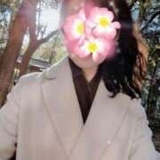 ヒメ日記 2026/03/19 16:51 投稿 なおこ 完熟ばなな神戸・三宮店