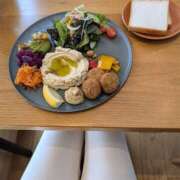 ヒメ日記 2026/03/20 13:01 投稿 なおこ 完熟ばなな神戸・三宮店