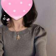 ヒメ日記 2026/03/26 09:56 投稿 なおこ 完熟ばなな神戸・三宮店