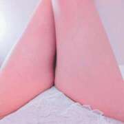 ヒメ日記 2026/03/28 15:33 投稿 なおこ 完熟ばなな神戸・三宮店