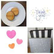 ヒメ日記 2026/03/29 12:57 投稿 なおこ 完熟ばなな神戸・三宮店