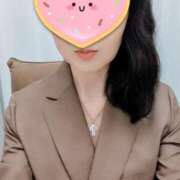 ヒメ日記 2026/03/31 16:40 投稿 なおこ 完熟ばなな神戸・三宮店