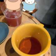 ヒメ日記 2026/04/02 15:19 投稿 なおこ 完熟ばなな神戸・三宮店