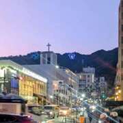 ヒメ日記 2026/04/04 15:25 投稿 なおこ 完熟ばなな神戸・三宮店