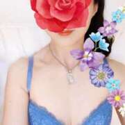 ヒメ日記 2026/04/05 15:31 投稿 なおこ 完熟ばなな神戸・三宮店