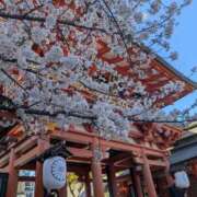 ヒメ日記 2026/04/05 17:00 投稿 なおこ 完熟ばなな神戸・三宮店