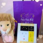 ヒメ日記 2026/04/07 15:28 投稿 なおこ 完熟ばなな神戸・三宮店