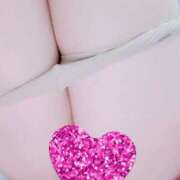 ヒメ日記 2026/04/07 16:26 投稿 なおこ 完熟ばなな神戸・三宮店