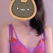 ヒメ日記 2026/04/09 15:15 投稿 なおこ 完熟ばなな神戸・三宮店