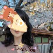 ヒメ日記 2026/04/11 15:28 投稿 なおこ 完熟ばなな神戸・三宮店