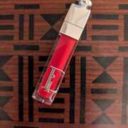 ヒメ日記 2026/04/12 15:33 投稿 なおこ 完熟ばなな神戸・三宮店