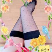 ヒメ日記 2026/04/18 19:33 投稿 なおこ 完熟ばなな神戸・三宮店