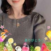 ヒメ日記 2026/05/10 15:30 投稿 なおこ 完熟ばなな神戸・三宮店