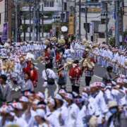 ヒメ日記 2026/06/20 15:08 投稿 なおこ 完熟ばなな神戸・三宮店