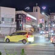 なおこ 6月23日(火)のお礼 完熟ばなな神戸・三宮店