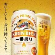 ヒメ日記 2026/07/19 15:19 投稿 なおこ 完熟ばなな神戸・三宮店