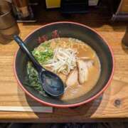ヒメ日記 2026/08/27 17:05 投稿 なおこ 完熟ばなな神戸・三宮店