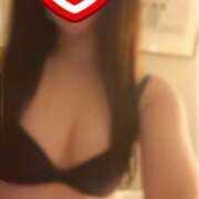 ヒメ日記 2024/12/15 22:33 投稿 フラン☆新人2000円OFF AROMA LUXE PLATINUM 宮崎