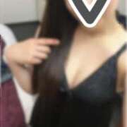 ヒメ日記 2024/12/19 22:52 投稿 フラン☆新人2000円OFF AROMA LUXE PLATINUM 宮崎