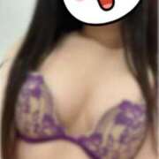 ヒメ日記 2024/12/30 00:15 投稿 フラン☆新人2000円OFF AROMA LUXE PLATINUM 宮崎