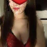 ヒメ日記 2025/01/15 02:30 投稿 フラン☆新人2000円OFF AROMA LUXE PLATINUM 宮崎