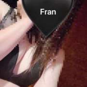 ヒメ日記 2025/01/17 02:26 投稿 フラン☆新人2000円OFF AROMA LUXE PLATINUM 宮崎