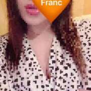 ヒメ日記 2025/02/17 20:56 投稿 フラン☆新人2000円OFF AROMA LUXE PLATINUM 宮崎