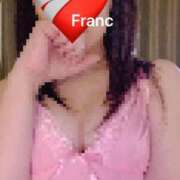 ヒメ日記 2025/03/06 23:43 投稿 フラン☆新人2000円OFF AROMA LUXE PLATINUM 宮崎