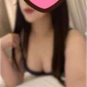 ヒメ日記 2025/03/08 02:24 投稿 フラン☆新人2000円OFF AROMA LUXE PLATINUM 宮崎