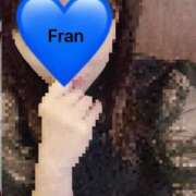 ヒメ日記 2025/03/11 01:26 投稿 フラン☆新人2000円OFF AROMA LUXE PLATINUM 宮崎