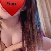 ヒメ日記 2025/03/11 20:56 投稿 フラン☆新人2000円OFF AROMA LUXE PLATINUM 宮崎