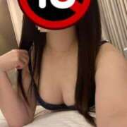 ヒメ日記 2025/03/12 01:30 投稿 フラン☆新人2000円OFF AROMA LUXE PLATINUM 宮崎