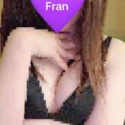 ヒメ日記 2025/03/13 02:05 投稿 フラン☆新人2000円OFF AROMA LUXE PLATINUM 宮崎