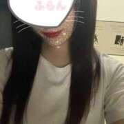 ヒメ日記 2025/03/14 23:22 投稿 フラン☆新人2000円OFF AROMA LUXE PLATINUM 宮崎