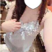 ヒメ日記 2025/03/24 01:28 投稿 フラン☆新人2000円OFF AROMA LUXE PLATINUM 宮崎