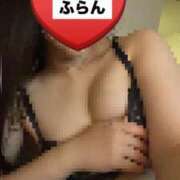 ヒメ日記 2025/04/09 20:53 投稿 フラン☆新人2000円OFF AROMA LUXE PLATINUM 宮崎