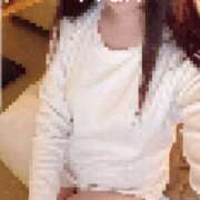 ヒメ日記 2025/04/24 02:31 投稿 フラン☆新人2000円OFF AROMA LUXE PLATINUM 宮崎