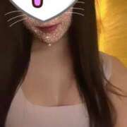 ヒメ日記 2025/05/15 22:10 投稿 フラン☆新人2000円OFF AROMA LUXE PLATINUM 宮崎