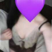 ヒメ日記 2025/05/15 23:44 投稿 フラン☆新人2000円OFF AROMA LUXE PLATINUM 宮崎