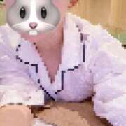 ヒメ日記 2025/05/29 23:44 投稿 フラン☆新人2000円OFF AROMA LUXE PLATINUM 宮崎