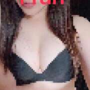 ヒメ日記 2025/06/09 21:17 投稿 フラン☆新人2000円OFF AROMA LUXE PLATINUM 宮崎