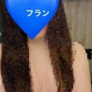 ヒメ日記 2025/07/09 13:05 投稿 フラン☆新人2000円OFF AROMA LUXE PLATINUM 宮崎