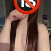 ヒメ日記 2025/07/10 20:47 投稿 フラン☆新人2000円OFF AROMA LUXE PLATINUM 宮崎