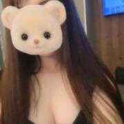 ヒメ日記 2025/07/19 23:51 投稿 フラン☆新人2000円OFF AROMA LUXE PLATINUM 宮崎