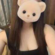 ヒメ日記 2025/07/23 21:53 投稿 フラン☆新人2000円OFF AROMA LUXE PLATINUM 宮崎